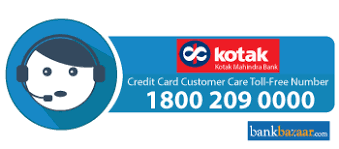 Call us 24x7 customer contact center 1860 266 2666 (local charges applied) +91 22 6600 6022 (overseas charges applied) Kotak Bank Credit Card Customer Care 24 7 Toll Free Number Email