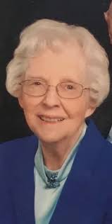 Seaver Funeral Home & Cremation Services