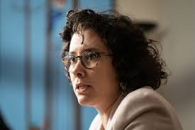 Maria Vila: “El pujolisme era una manera de contenir el conflicte nacional”