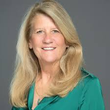 County Commission & Boards — St. Johns Democrats