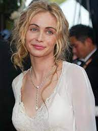 The 4 musketeers (2005)  milady dewinter : Emmanuelle Beart Die Schonste Fur Vierzehnneunzig Kino Faz