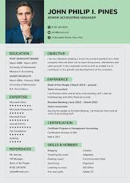 Sample resume or cv templates format for mca fresher and experience. Free 34 Mac Resume Templates In Ms Word Psd Indesign Apple Pages Google Docs Free Premium Templates