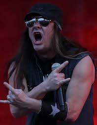 Members of the rock band announced solinger's death, saying, we are saddened to hear the news of our brother johnny solinger. 9gwt4ww8fyl9um