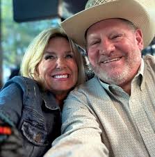 Dallas Cowboys first round draft pick Tyler Booker is in the house today  for Game 3 supporting the Stars. Rinkside sears, too.