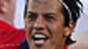 East meets West in Crew-Chivas match