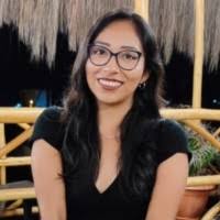 900+ "Eusebio" profiles