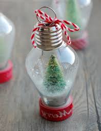 Pour les articles homonymes, voir boule de neige (homonymie). 1001 Idees Comment Fabriquer Une Boule A Neige Cet Hiver