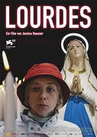 2010 Lourdes Film Full Movies Online Free Movies