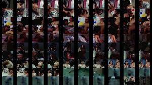 INDONESIAN CLASSIC MOVIE SEX - PORNORAMA.COM