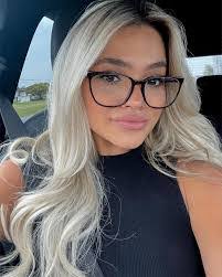 Jacklyn Washington's Instagram, Twitter & Facebook