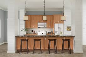 1,766 likes · 4 talking about this · 5 were here. Kitchen Cabinets Forestville In Honey Spice Cardell Cabinetry