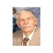 Kicklighter Family Obituaries