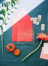 Discover (and save!) your own pins on pinterest. Modern Wedding Invitation Wedding Invitation Trends Acrylic Wedding Invitations Wedding Invitation Inspiration