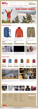 Fjallravens Latest News Blogs Press Releases Videos