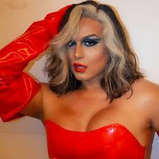 Carnahorny 2025, Belo Horizonte · Shotgun Tickets