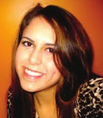 STONE CENTER BRINGS CELEBRATED ARTIST TONI SCOTTsS "BLOODLINES” FOR LA  SOMBRA Y EL ESPíRITU II: WOMENIS HEALING RITUALS