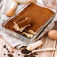 La Recette Du Tiramisu Facile Et Inratable Album Photo Marmiton Tiramisu Recette Tiramisu Facile Recettes De Cuisine