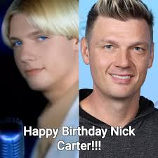 Good morning happy Thursday to all