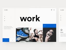15 ux portfolio mistakes to avoid as a junior designer junior product designer portfolio web design web design