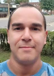 Thunder Bay Courthouse