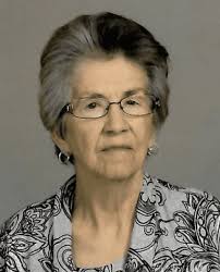 Watauga, Avery Obituaries