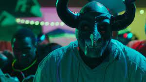 ❤ get the best the purge wallpapers on wallpaperset. The Forever Purge Poster Hd The Forever Purge Wallpapers Hd Wallpapers Id 68104