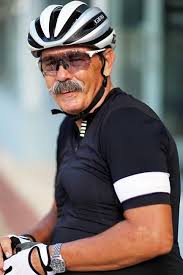 William Bove Obituary