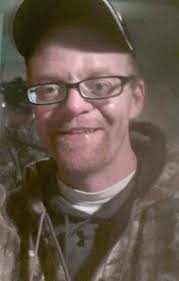 Michael Boyer Obituary