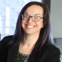 10+ "Becky Burgin" profiles