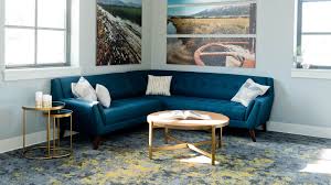 They instantly inject personality and creativity into your space. Throw Pillows For Blue Couch Colors Selection Rules And Design Ideas Hackrea