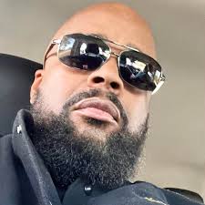 I sent you two ravens back in Autumn, you must not of got em" •Sirius Stark•