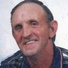 Roscoe Feltner Obituary January 25, 2015