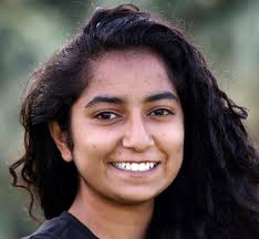 Med Scholars Research