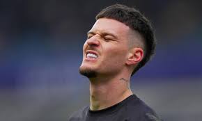 Steaua a mai ratat un jucător! Marius Pena a părăsit Oțelul