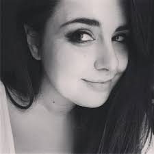 Al Right Questions: Jessica Cale