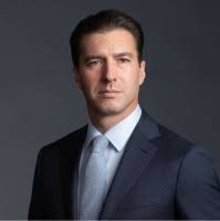 1300+ "Favìa" profiles