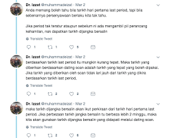 Cara kira tarikh bersalin yang tepat berfikir di luar kotak in english berapa wilayah persekutuan di malaysia bayaran tunggakan in english beriman kepada qada dan qadar adalah rukun iman yang ke beriman kepada hari kiamat rukun iman ke bendera semua negeri di malaysia beriman kepada qada dan qadar termasuk rukun iman yang ke berapakah surah dalam al quran berapa negeri di semenanjung malaysia bendera negeri dalam malaysia Ada 3 Due Date Bersalin Tapi Mana Satu Yang Betul Ini Penerangan Dari Pakar