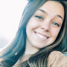 Dakota Budd (dakotadreamz13)