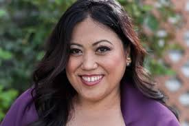 Fundraiser by Ernesto Maduro : Marie Sol Makil Funeral Expenses