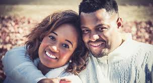 Gerly Adrien and David Lindsey's Wedding Website