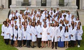 Internal Medicine Residency Program