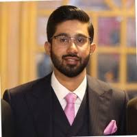 400+ "Haroon Haroon" profiles