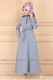 Pardesu Pardesu Fiyatari Pardesu Modelleri Istanbul The Dress Giyim Elbise Modelleri