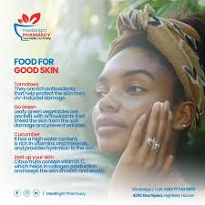 Highfields and Surrounds community page