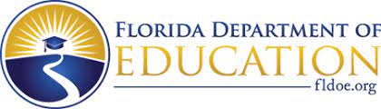 Educator Certification