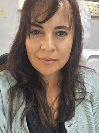 Kathy Ries's Instagram, Twitter & Facebook