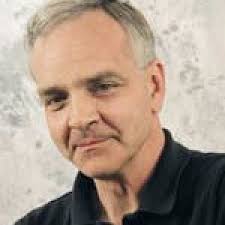 硅谷活动推荐】邀你见证人工智能的变革与创新！ Plug and Play 中国