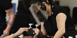 Locally owned family salons providing value priced walk in hair salon near you! How To Visit A Reopened Hair Salon 6 Mistakes To Avoid