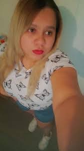 Sharon Caballero's Instagram, Twitter & Facebook