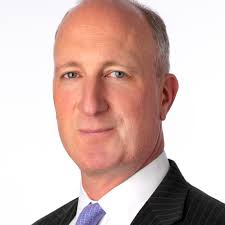 Estephany Paulette Ley